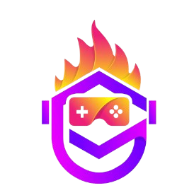 Gaming Zealot